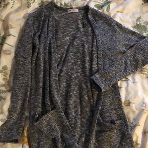 H&M cardigan